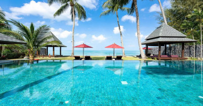 koh-samui-beachfront-villa-for-sale-lipa-noi-