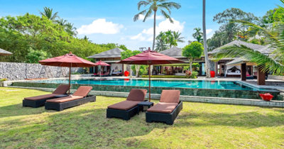 koh-samui-beachfront-villa-for-sale-lipa-noi-