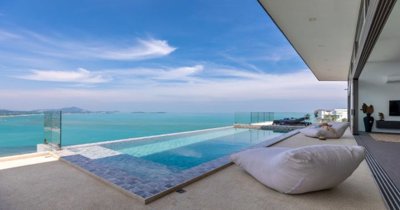 koh-samui-luxury-villa-for-sale-chaweng-noi-6