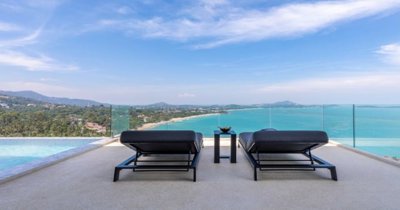 koh-samui-luxury-villa-for-sale-chaweng-noi-6