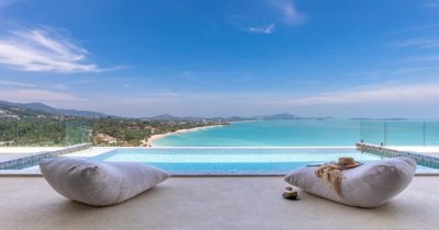 koh-samui-luxury-villa-for-sale-chaweng-noi-6