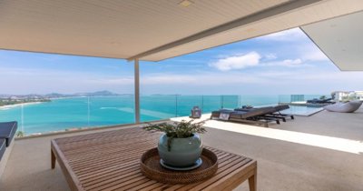 koh-samui-luxury-villa-for-sale-chaweng-noi-6