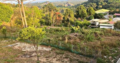 koh-samui-sea-view-land-for-sale-namuang-7626