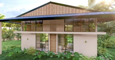 koh-phangan-house-for-sale-srithanu-05292441