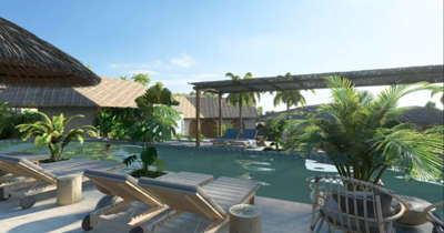 koh-phangan-house-for-sale-srithanu-05300362