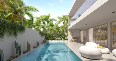 koh-samui-luxury-villa-for-sale-chaweng-noi-3