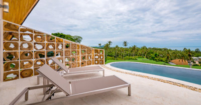 koh-samui-villa-for-sale-2-bed-sea-view-chawe