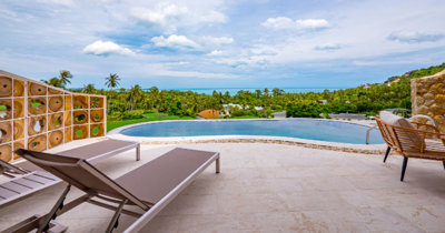 koh-samui-villa-for-sale-2-bed-sea-view-chawe