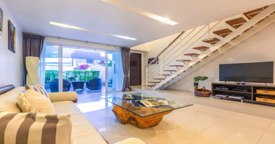 koh-samui-townhouse-for-sale-bophut-2-4223433