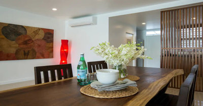 koh-samui-townhouse-for-sale-bophut-2-4224162