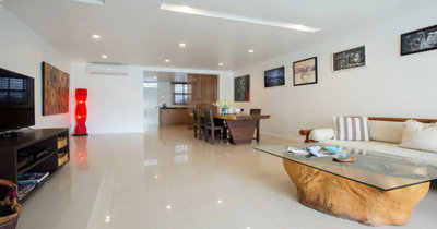 koh-samui-townhouse-for-sale-bophut-2-4223814