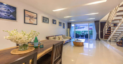 koh-samui-townhouse-for-sale-bophut-2-4223142