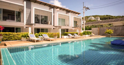 koh-samui-townhouse-for-sale-bophut-2-4223784