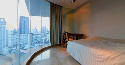 bangkok-penthouse-with-pool-for-sale-asok-4-8