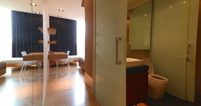 bangkok-penthouse-with-pool-for-sale-asok-4-8