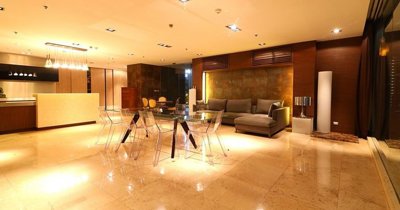 bangkok-penthouse-with-pool-for-sale-asok-4-8