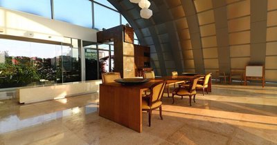 bangkok-penthouse-with-pool-for-sale-asok-4-8