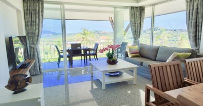 foreign-freehold-sea-view-apartment-sale-plai