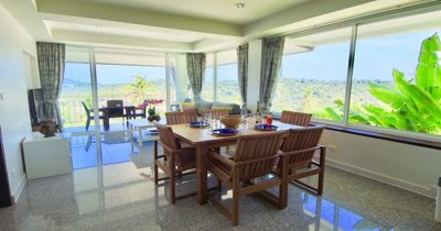 foreign-freehold-sea-view-apartment-sale-plai