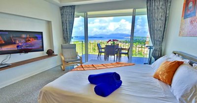 koh-samui-sea-view-apartment-sale-plai-laem-1