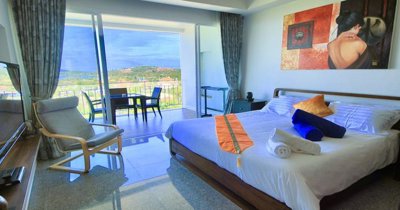 koh-samui-sea-view-apartment-sale-plai-laem-1