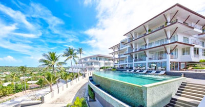 koh-samui-sea-view-apartment-sale-plai-laem-1