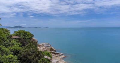 koh-samui-beachfront-land-for-sale-1-rai-chaw