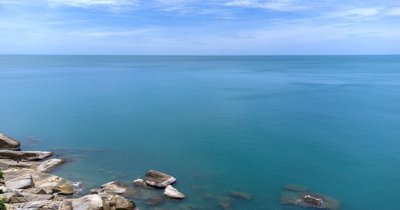 koh-samui-beachfront-land-for-sale-1-rai-chaw