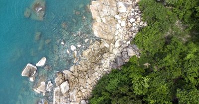 koh-samui-beachfront-land-for-sale-1-rai-chaw