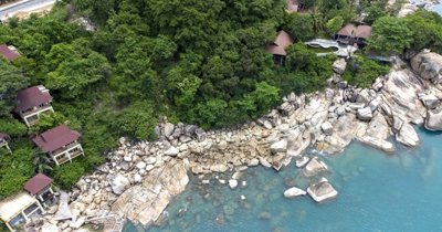 koh-samui-beachfront-land-for-sale-1-rai-chaw