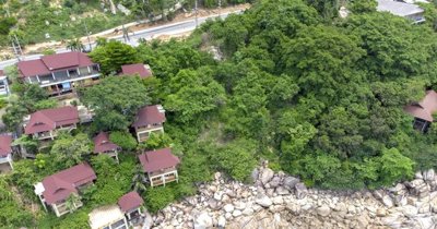 koh-samui-beachfront-land-for-sale-1-rai-chaw