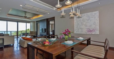 koh-samui-foreign-freehold-condo-3-bed-726165