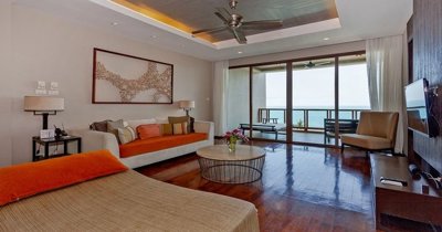 koh-samui-foreign-freehold-condo-3-bed-726176