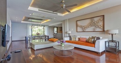 koh-samui-foreign-freehold-condo-3-bed-726209