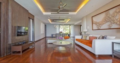 koh-samui-foreign-freehold-condo-3-bed-726235