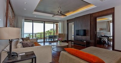 koh-samui-foreign-freehold-condo-3-bed-726168