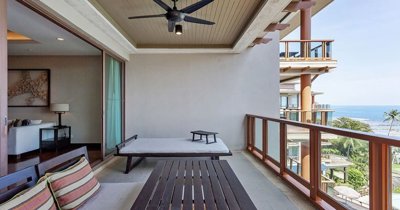 koh-samui-foreign-freehold-condo-3-bed-726213