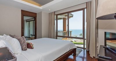 koh-samui-foreign-freehold-condo-3-bed-726066