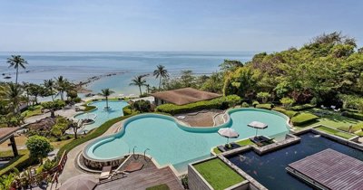 koh-samui-foreign-freehold-condo-2-bedroom-84