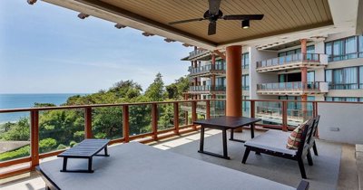 koh-samui-foreign-freehold-condo-2-bedroom-84