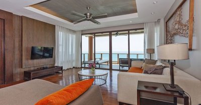 koh-samui-foreign-freehold-condo-2-bedroom-84