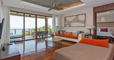 koh-samui-foreign-freehold-condo-2-bedroom-84