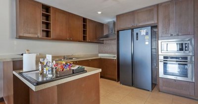 koh-samui-foreign-freehold-condo-2-bedroom-84