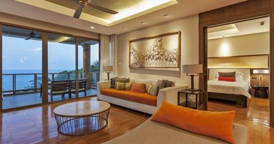 koh-samui-foreign-freehold-condo-2-bedroom-84