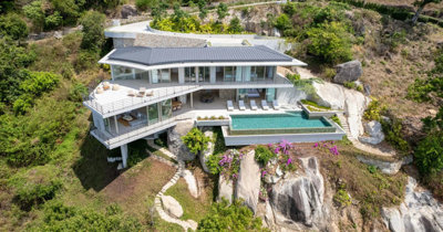 luxury-villas-for-sale-in-koh-samui-thong-kru