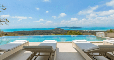 luxury-villas-for-sale-in-koh-samui-thong-kru