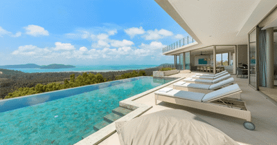 luxury-villas-for-sale-in-koh-samui-thong-kru