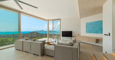 luxury-villas-for-sale-in-koh-samui-thong-kru