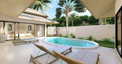 koh-samui-villa-for-sale-2-bed-plai-laem-8290