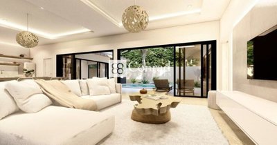 koh-samui-villa-for-sale-2-bed-plai-laem-8287